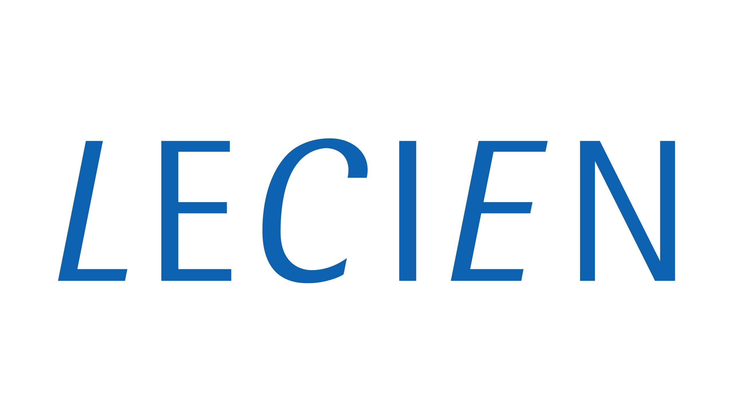 LECIEN LACE CATALOGUE