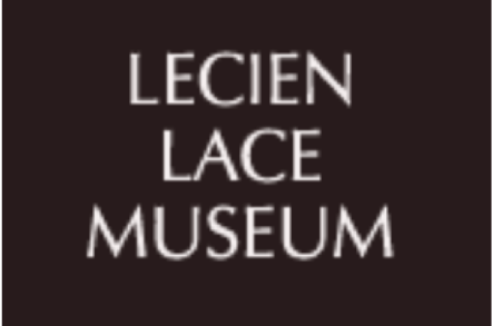 logo-lecien-cosmo-lace