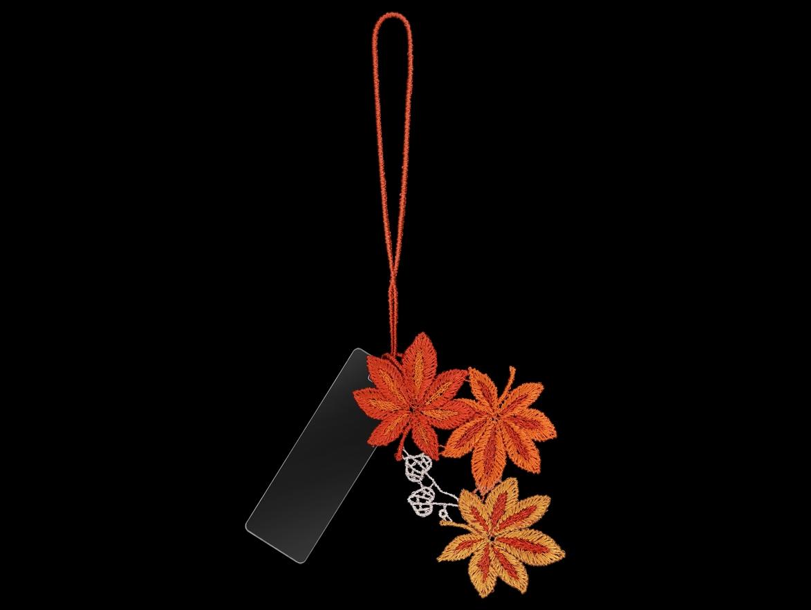 Lecien-Amulet-Design-Registration-2024-0001792178000003