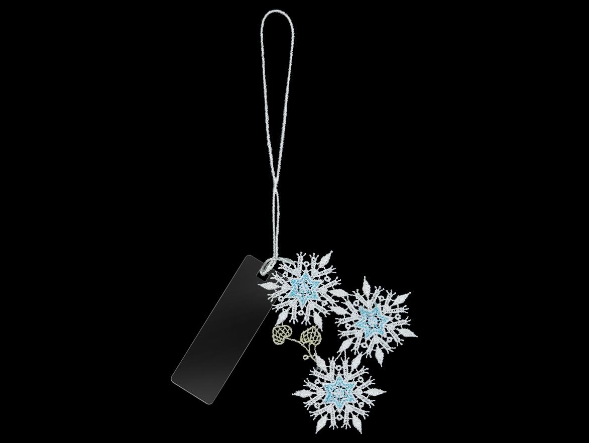 Lecien-Amulet-Design-Registration-2024-0001797169000003