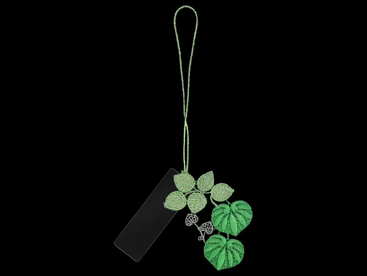 Lecien-Amulet-Design-Registration-2024-0001797171000003