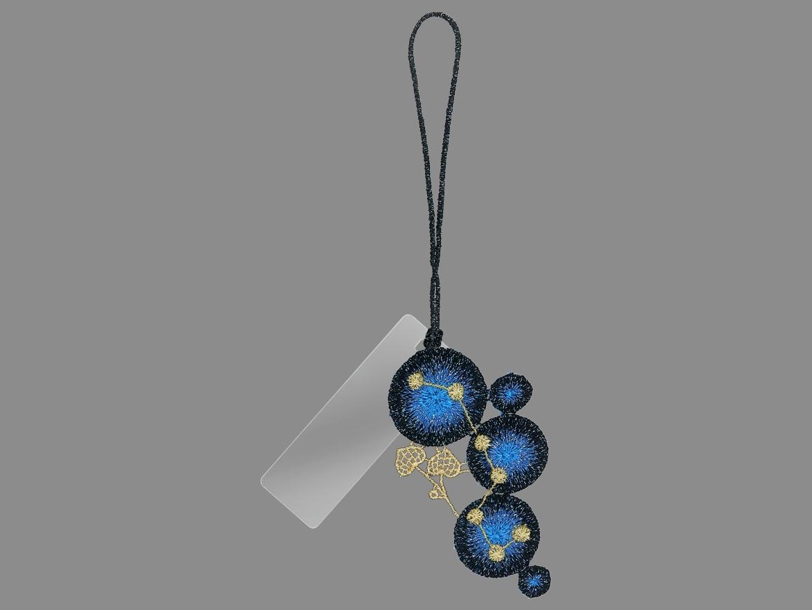 Lecien-Amulet-Design-Registration-2024-0001797173000003