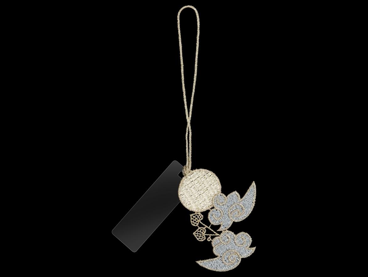 Lecien-Amulet-Design-Registration-2025-0001807212000003