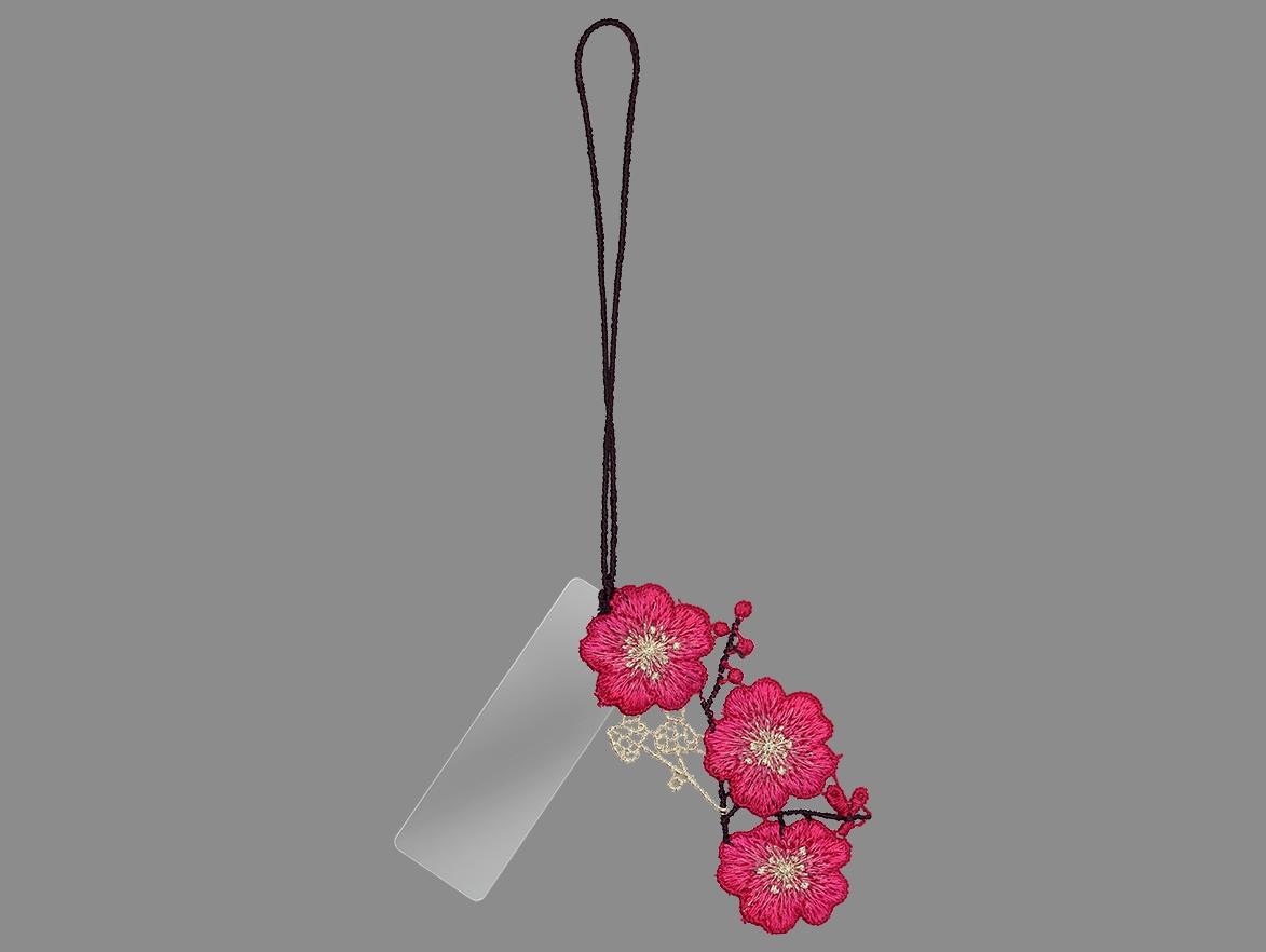 Lecien-Amulet-Design-Registration-2025-0001807213000003