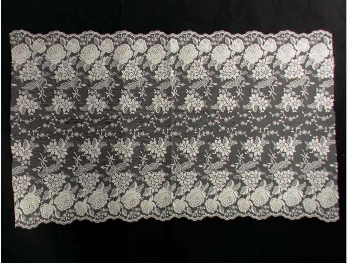 Lecien-lace-atelier-registered-design-2001-1150860_000001