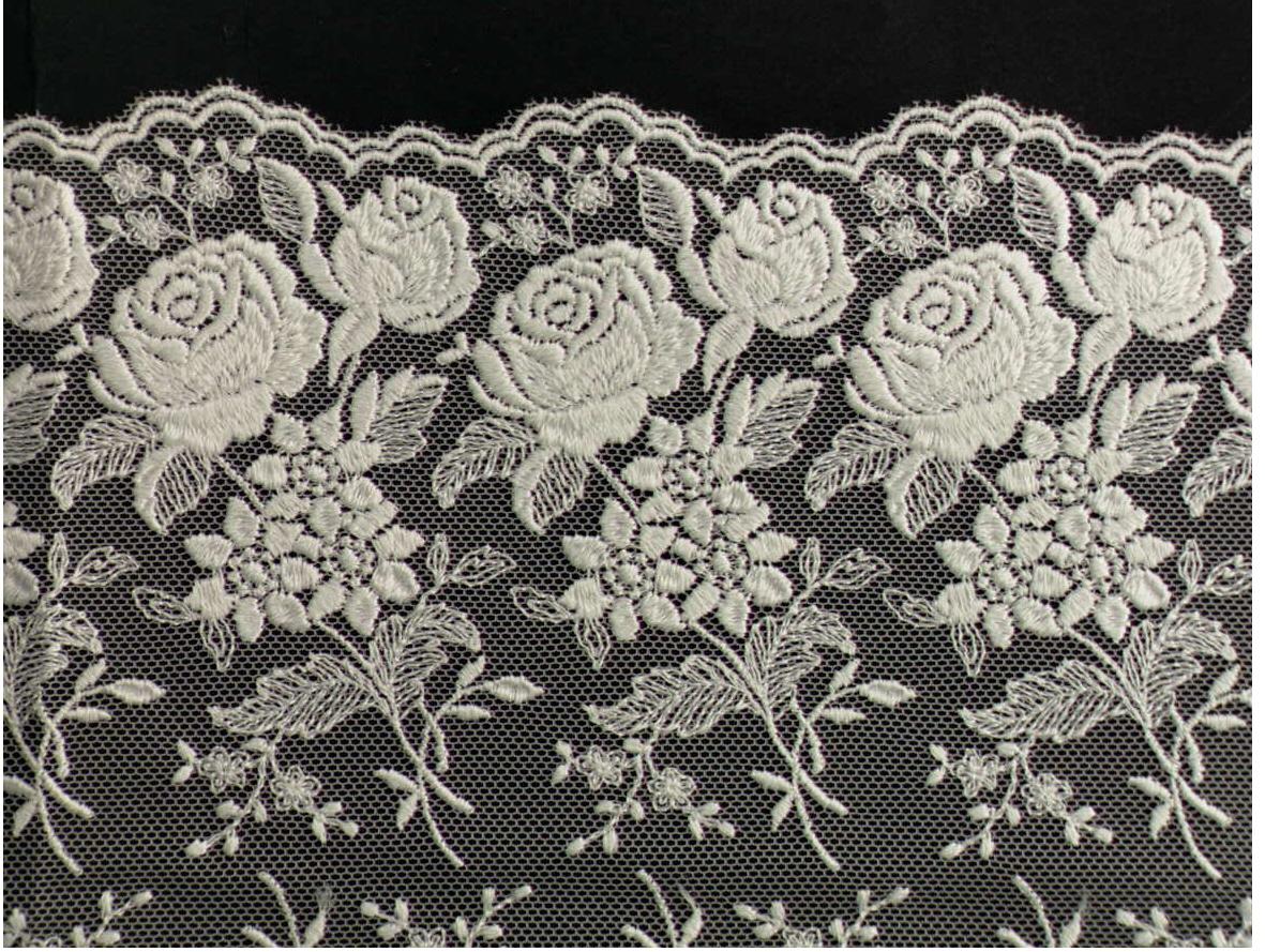 Lecien-lace-atelier-registered-design-2001-1150861_000003