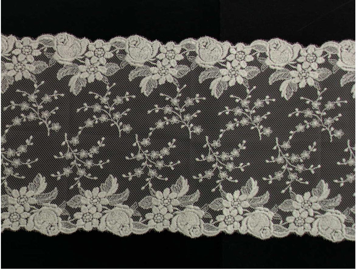 Lecien-lace-atelier-registered-design-2001-1150862_000003