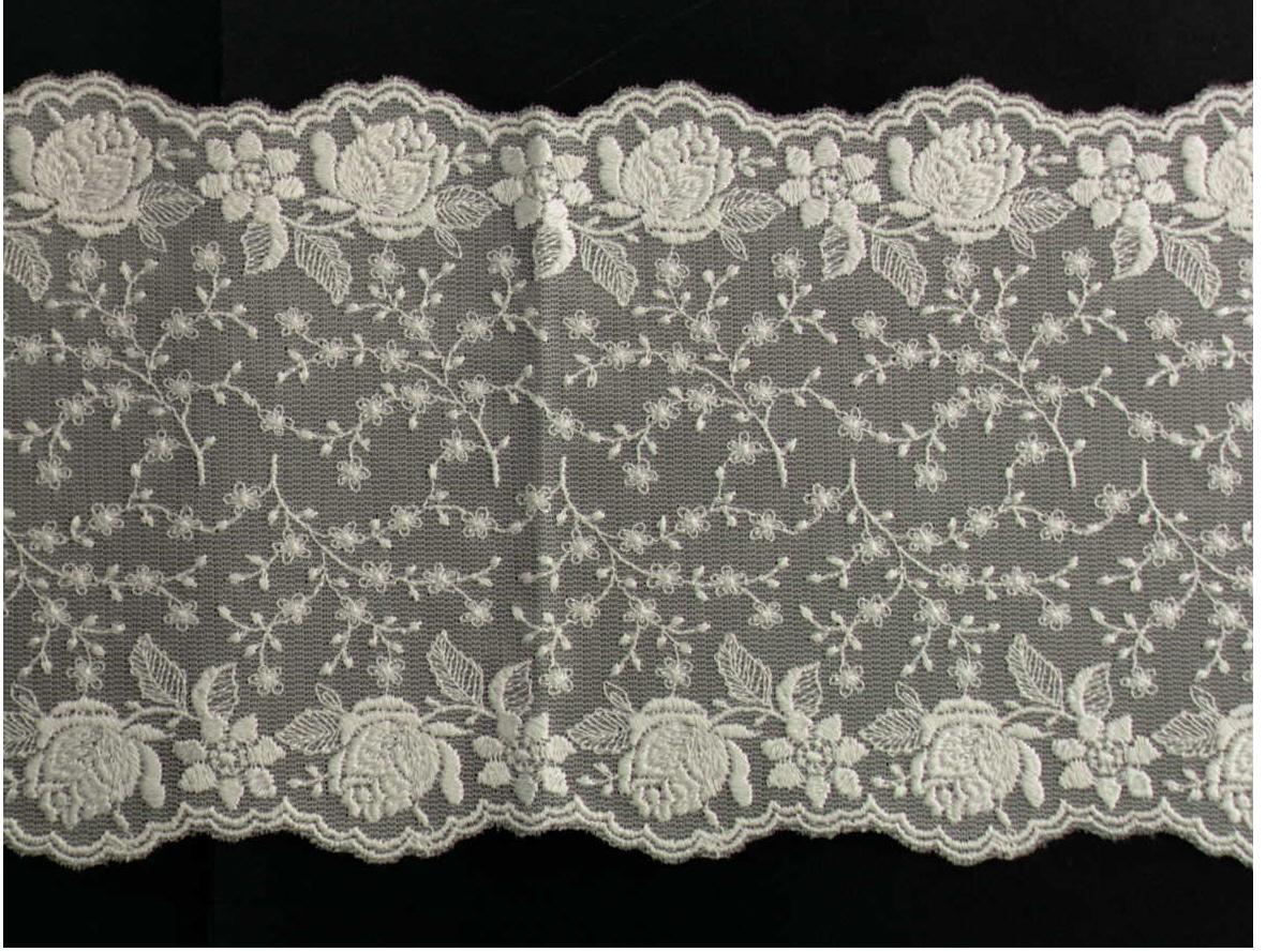 Lecien-lace-atelier-registered-design-2001-1150863_000003