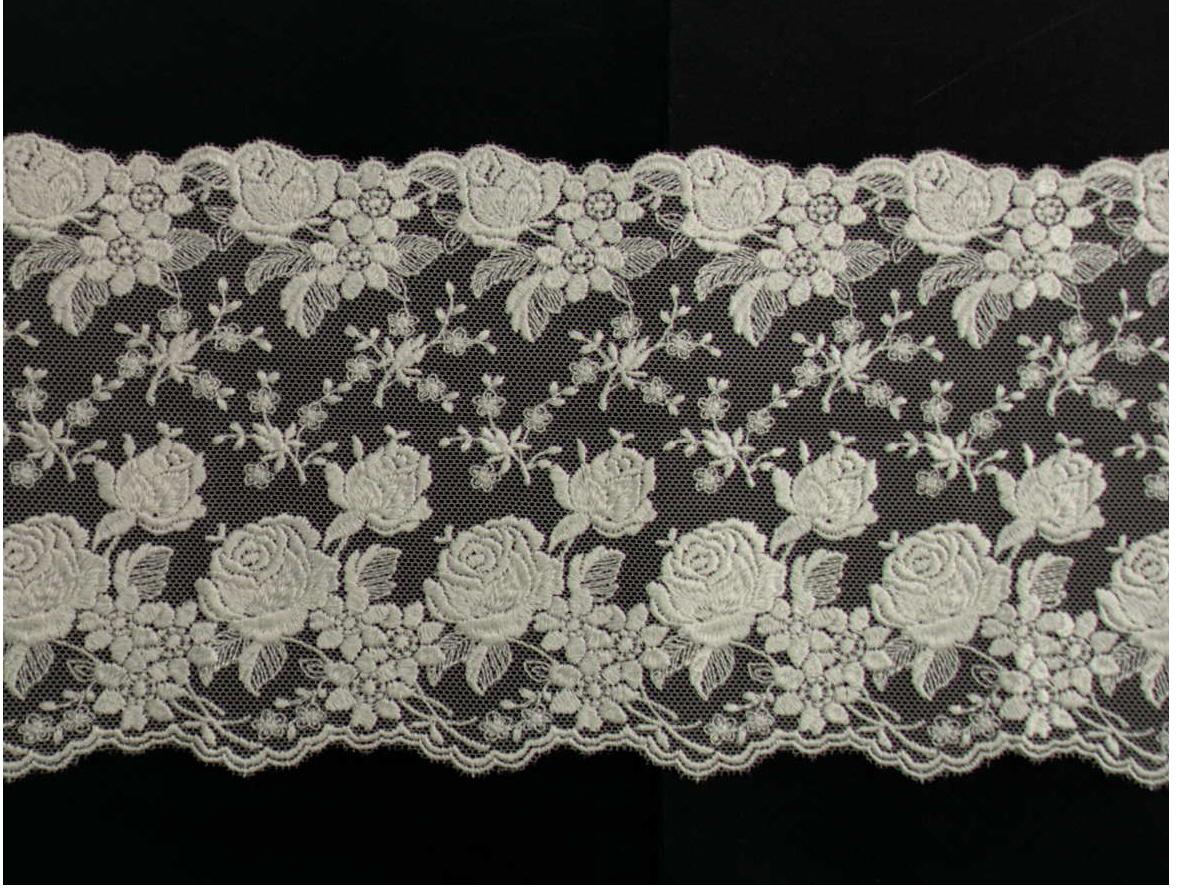 Lecien-lace-atelier-registered-design-2001-1155409_000003
