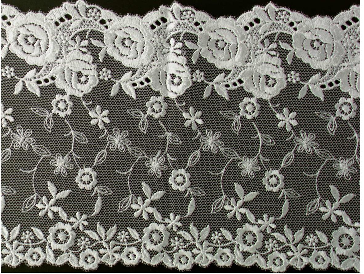Lecien-lace-atelier-registered-design-2001-1156966_000003