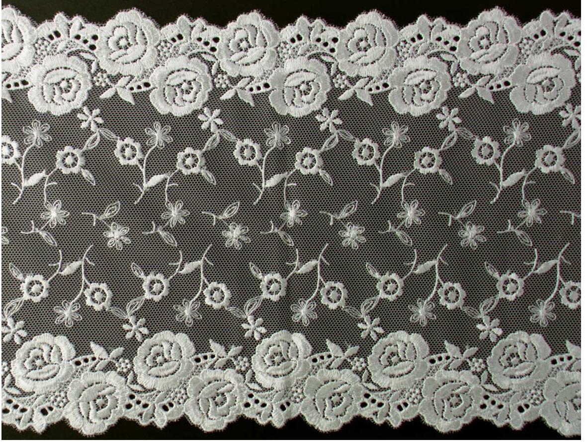 Lecien-lace-atelier-registered-design-2001-1175041_000003