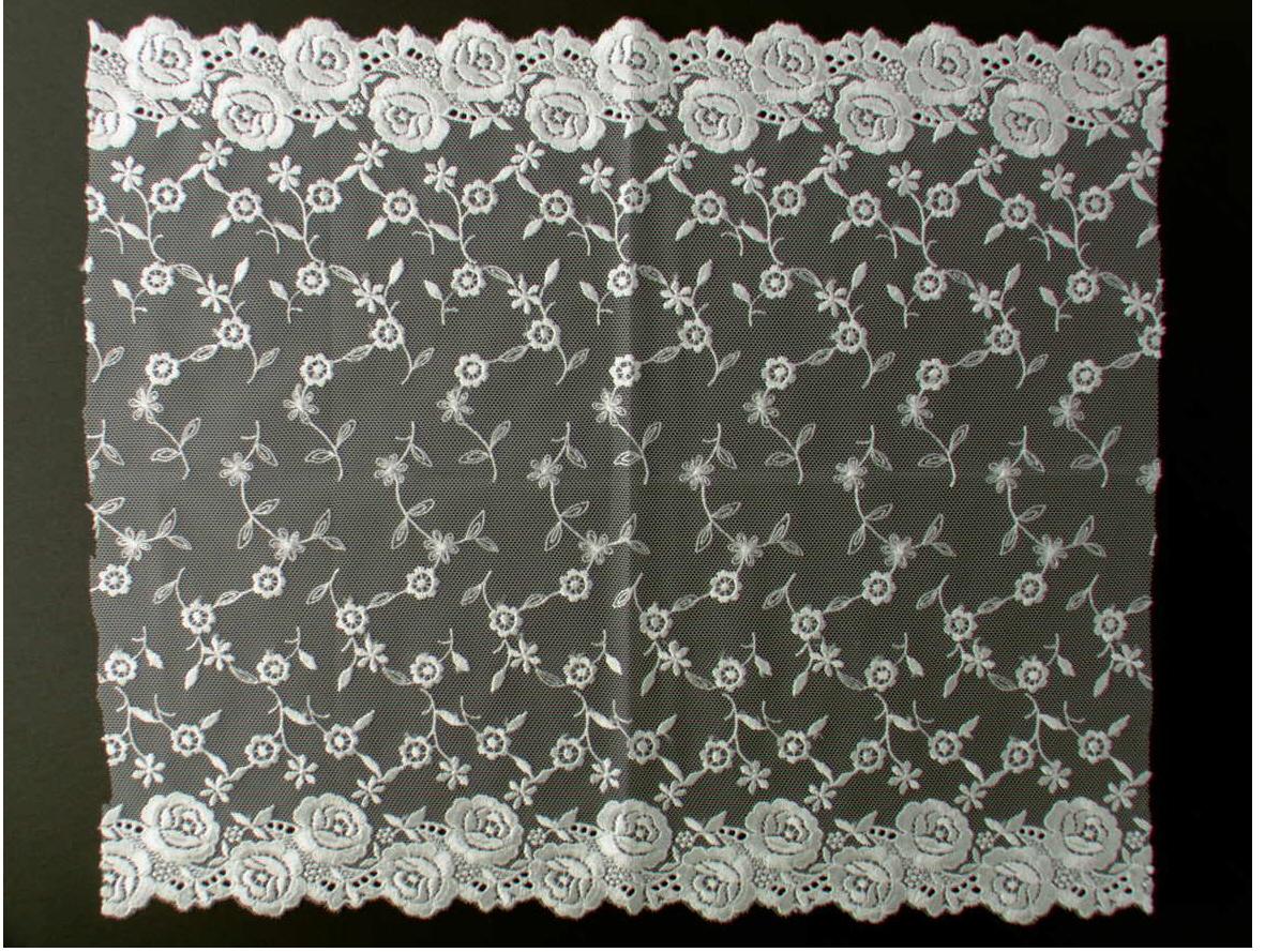 Lecien-lace-atelier-registered-design-2001-1175471_000001