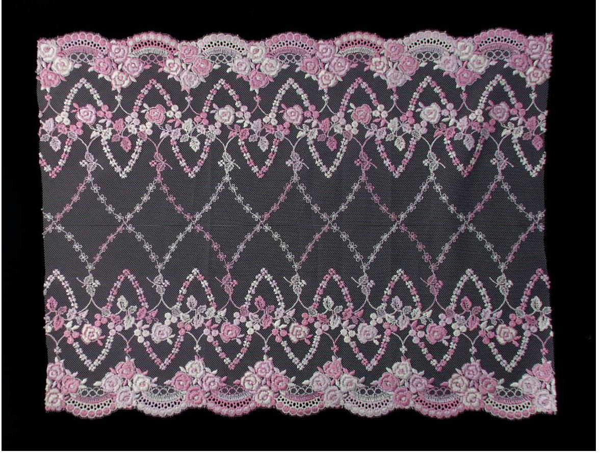 Lecien-lace-atelier-registered-design-2004-1228926_000001